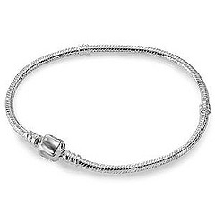 pandora charm bracelets review